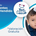 jornada_de_valoración_gratuita_Banner