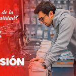 Banner Crédito Comfamiliar-Libre inversión