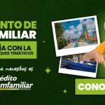 SUBSIDIO FAMILIAR