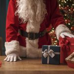 santa-claus-and-christmas-gifts-2024-10-11-01-44-39-utc (1)