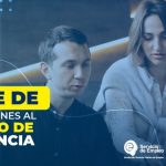 comunicado-subsidio-emergencia-2.jpg