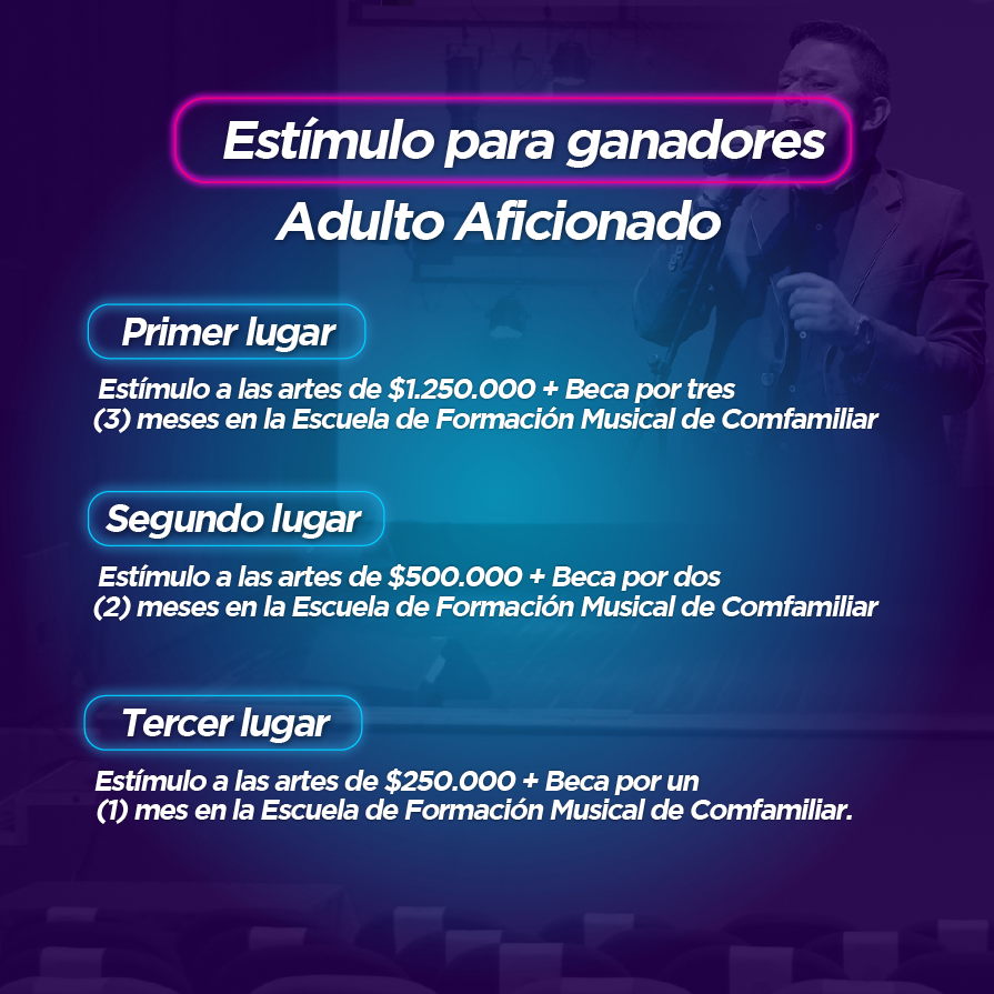 TALENTOS MUSICALES SITIO WEB-05