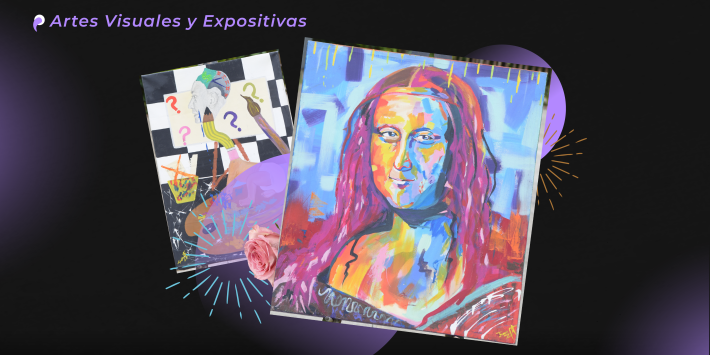 Exposición: 14 Estaciones de La Celia a Pereira