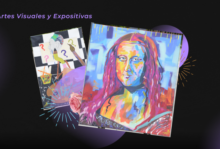 Exposición: 14 Estaciones de La Celia a Pereira