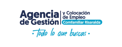 Fundación Comfamiliar