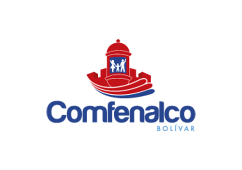 Comfenalco