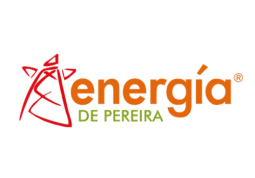 Energía Pereira