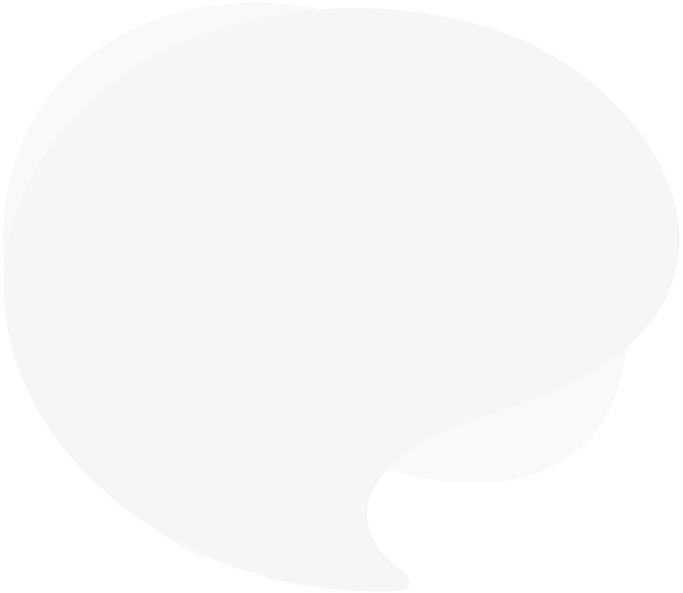 https://www.comfamiliar.com/granjadenoe/wp-content/uploads/sites/30/2022/04/hero_image_07.png