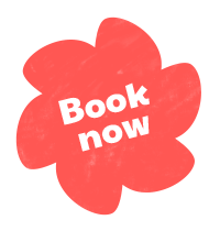 https://www.comfamiliar.com/granjadenoe/wp-content/uploads/sites/30/2022/04/text_01.png