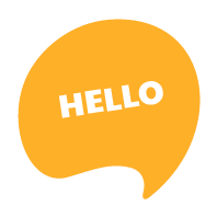 https://www.comfamiliar.com/granjadenoe/wp-content/uploads/sites/30/2022/06/floating_image_contact.png