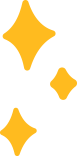 https://www.comfamiliar.com/granjadenoe/wp-content/uploads/sites/30/2022/06/floating_image_single_service_01.png