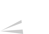 https://www.comfamiliar.com/granjadenoe/wp-content/uploads/sites/30/2022/06/floating_image_single_service_02.png