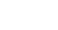 https://www.comfamiliar.com/granjadenoe/wp-content/uploads/sites/30/2022/06/floating_image_single_service_04.png