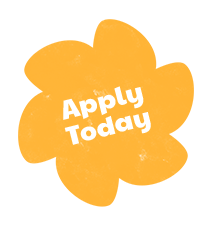 https://www.comfamiliar.com/granjadenoe/wp-content/uploads/sites/30/2022/06/floating_image_team_02.png