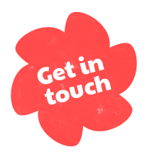 https://www.comfamiliar.com/granjadenoe/wp-content/uploads/sites/30/2022/06/floating_image_testimonials.png