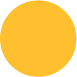 https://www.comfamiliar.com/granjadenoe/wp-content/uploads/sites/30/2022/06/floating_image_testimonials_02.png