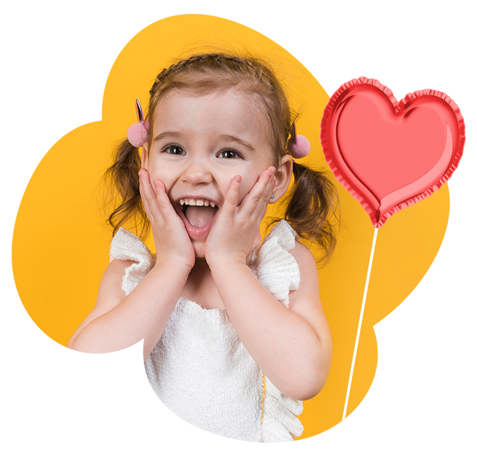 https://www.comfamiliar.com/granjadenoe/wp-content/uploads/sites/30/2022/06/image_01_prices.png