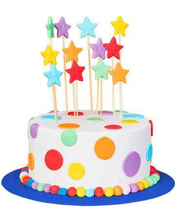 https://www.comfamiliar.com/granjadenoe/wp-content/uploads/sites/30/2022/06/image_01_single_service.png