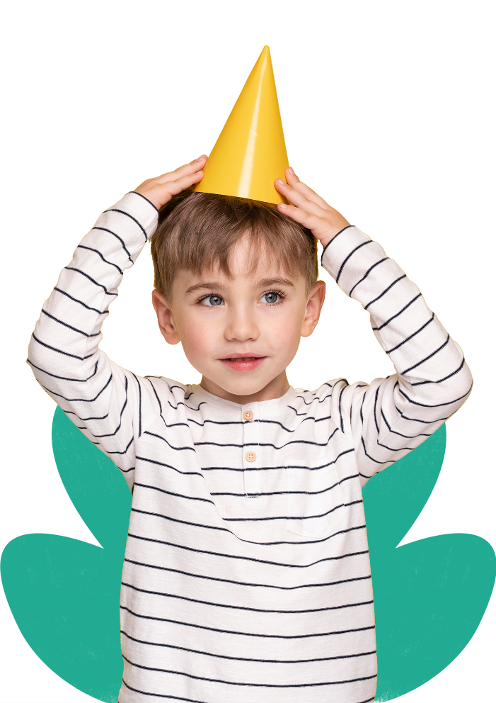 https://www.comfamiliar.com/granjadenoe/wp-content/uploads/sites/30/2022/06/image_03_single_service.png