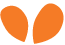 https://www.comfamiliar.com/granjadenoe/wp-content/uploads/sites/30/2022/07/dark_orange_leaf.png