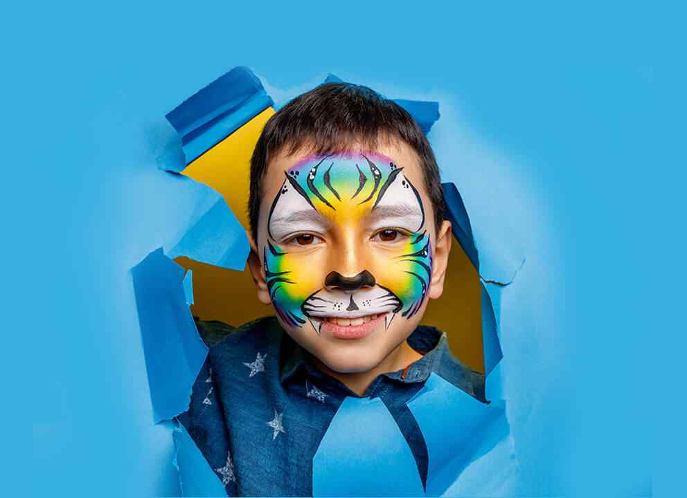 https://www.comfamiliar.com/granjadenoe/wp-content/uploads/sites/30/2022/07/image_01_services.jpg