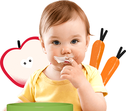 https://www.comfamiliar.com/granjadenoe/wp-content/uploads/sites/30/2022/07/image_04_home_04.png