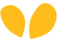 https://www.comfamiliar.com/granjadenoe/wp-content/uploads/sites/30/2022/07/orange_leaf.png