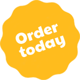 https://www.comfamiliar.com/granjadenoe/wp-content/uploads/sites/30/2022/07/text_button_home_04.png