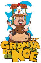 Granja de Noé