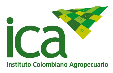 https://www.comfamiliar.com/granjadenoe/wp-content/uploads/sites/30/2023/06/ica.webp