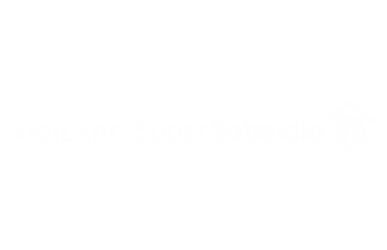 https://www.comfamiliar.com/granjadenoe/wp-content/uploads/sites/30/2023/06/super.webp
