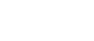 https://www.comfamiliar.com/granjadenoe/wp-content/uploads/sites/30/2023/08/logo-white.png