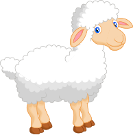 https://www.comfamiliar.com/granjadenoe/wp-content/uploads/sites/30/2023/08/ovinoimg.png
