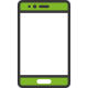 https://www.comfamiliar.com/granjadenoe/wp-content/uploads/sites/30/2023/08/telefono-celular-e1690992148129.png