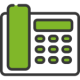 https://www.comfamiliar.com/granjadenoe/wp-content/uploads/sites/30/2023/08/telefono-fijo-e1690991595908.png