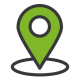 https://www.comfamiliar.com/granjadenoe/wp-content/uploads/sites/30/2023/08/ubicacion-e1690992198396.png