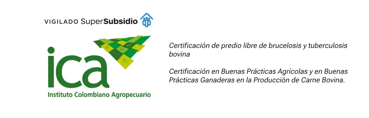 https://www.comfamiliar.com/granjadenoe/wp-content/uploads/sites/30/2024/01/Certificaciones.webp