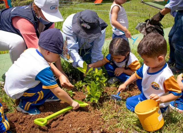 https://www.comfamiliar.com/granjadenoe/wp-content/uploads/sites/30/2024/01/Compost-640x465.webp