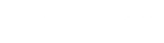 https://www.comfamiliar.com/granjadenoe/wp-content/uploads/sites/30/2024/07/SUPER2024-blanco-640x170.webp