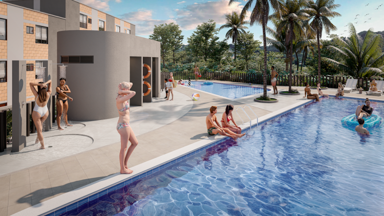 27-Imagen_Exterior_Piscina
