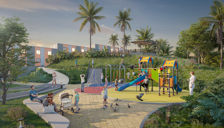 29_Imagen_Exterior_Niños2