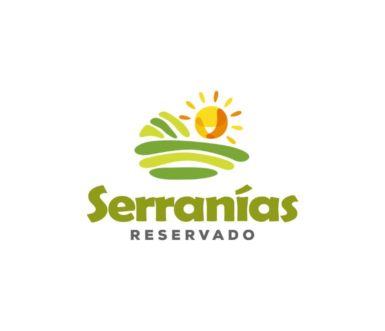 CG Constructora (proyecto Serranías Reservado)