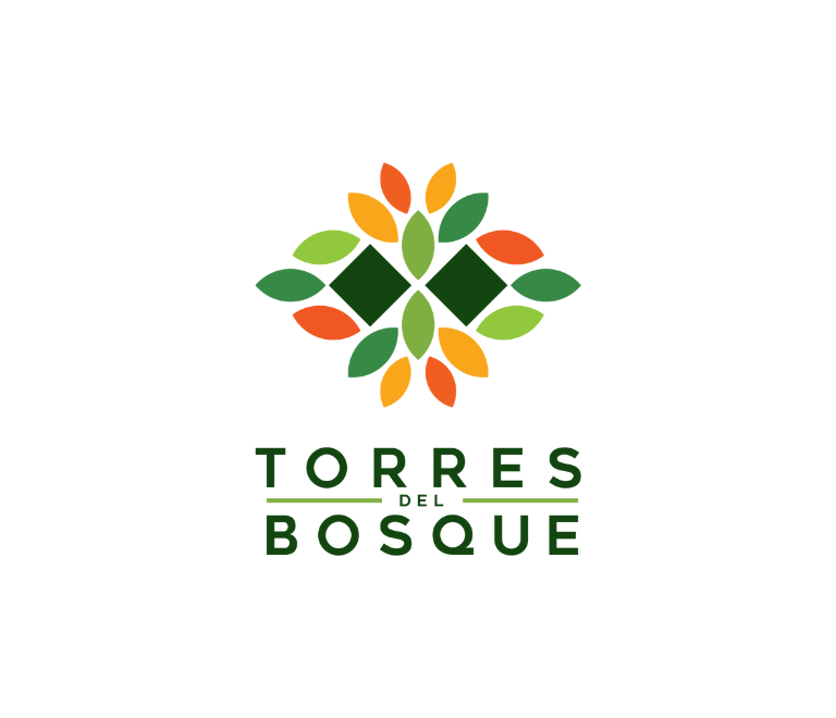Constructora TRUJILLO GUTIÉRREZ (proyecto Torres del Bosque)