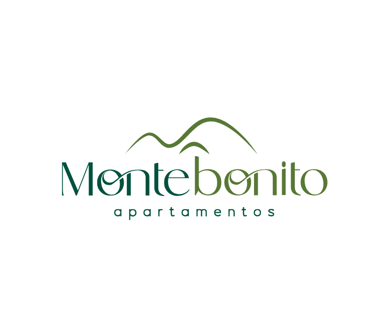 Constructora ASUL (proyecto Montebonito Apartamentos)