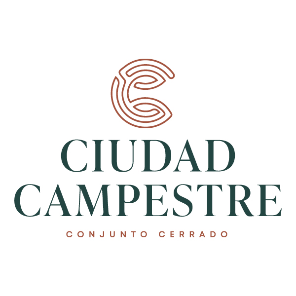 Constructora LAS GALIAS (proyecto Ciudad Campestre)