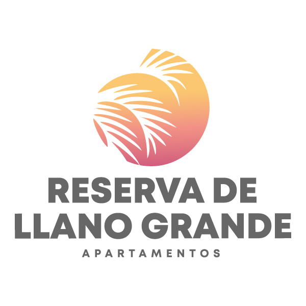Constructora LAS GALIAS (proyecto Reserva de Llano Grande)
