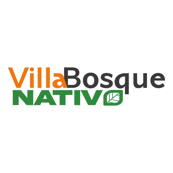Constructora GERENCIAR (proyecto Villabosque Nativo)