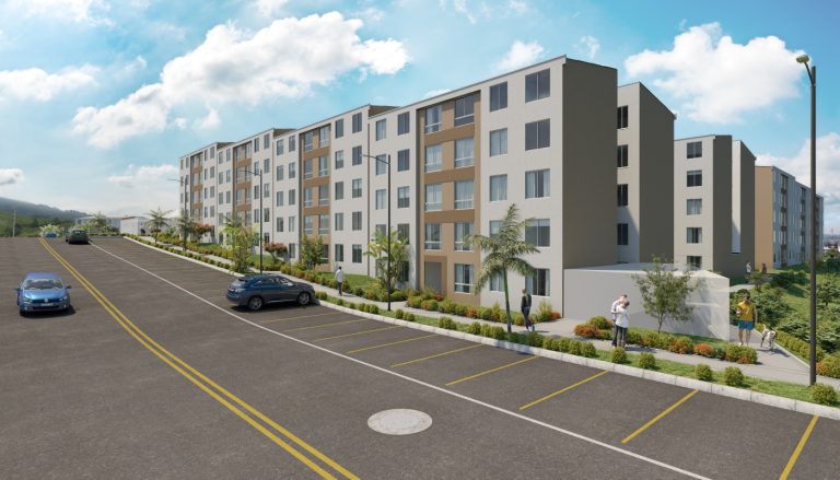 Render-Exterior-Reserva-de-Llano-Grande