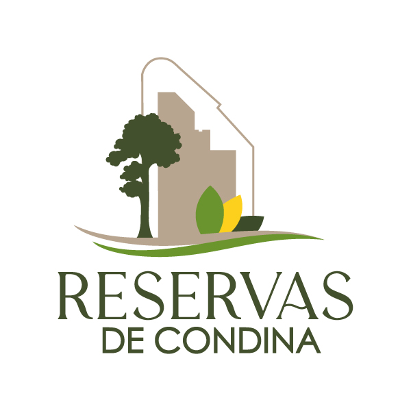 Constructora ASDELOGY (proyecto Reservas de Condina)