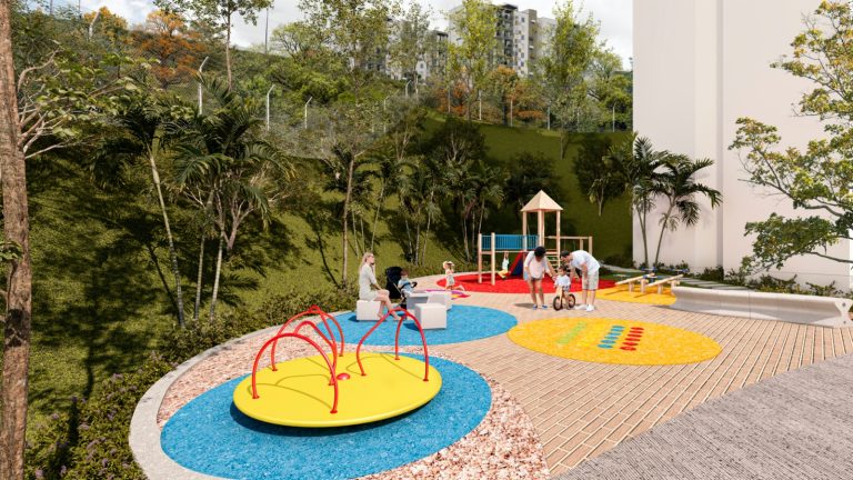 Carrusel_juegos_infantiles